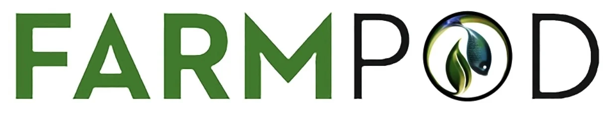 FarmPod